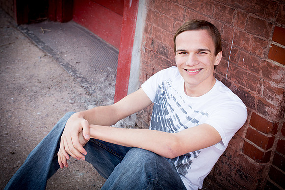 156_8T5A7314-Edit-Edit