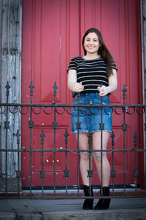 1020 20191111 AN0I4179-Edit