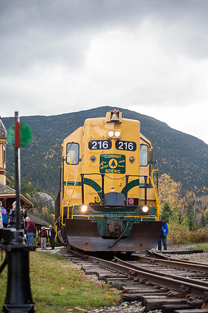 20141008 Wed 3 NH Conway 8T5A5465