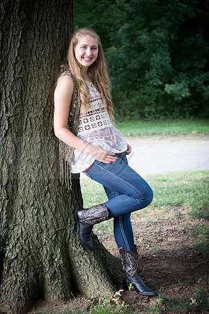 102_20150809_8T5A9675