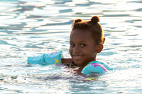 Variety Swim 20250726 AN0I3086