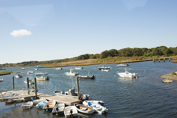 20141005 Sun 1 MA Martha's Vineyard 8T5A3904