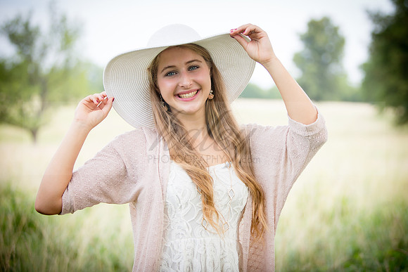 118_20150809_8T5A9696