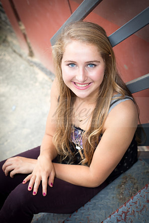 196_20150809_8T5A9847