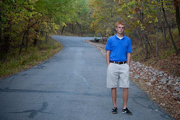 IMG_5597