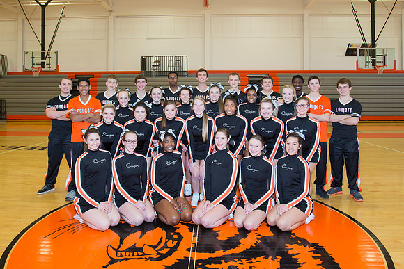 Cheer Varsity Winter  8T5A2299-2