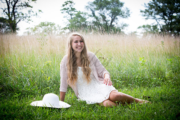 153_20150809_8T5A9758