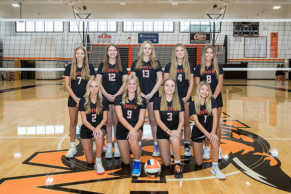 Volleyball SO 0 Team 20240824 AN0I3652-Edit