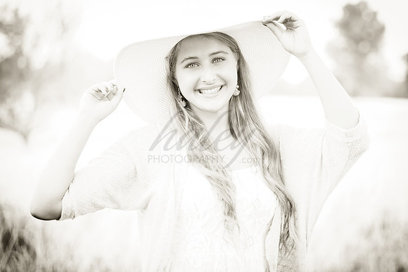 119_20150809_8T5A9697
