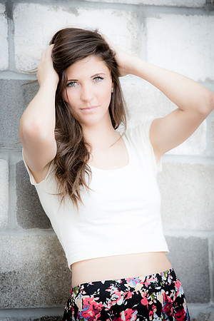 174_8T5A4668-2