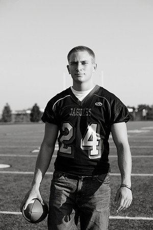 IMG_6186-Edit BW4