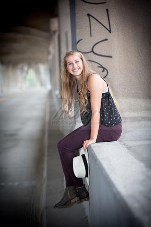 191_20150809_8T5A9837