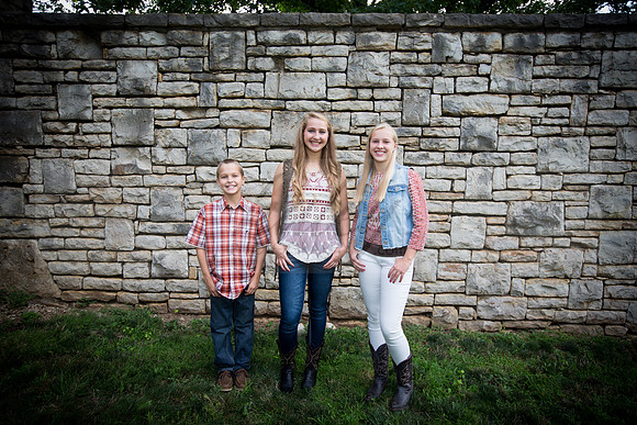 306_20150809_8T5A9645