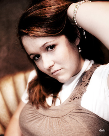IMG_1545 muted beauty 8x10