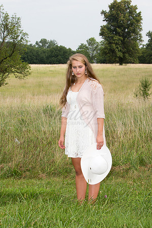 125_20150809_8T5A9716