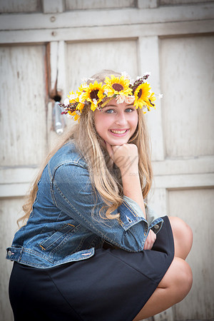 233_20150809_8T5A9916