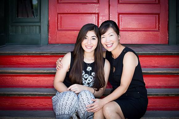 217_8T5A7810-Edit