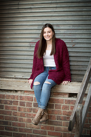 1053 20191111 AN0I4272-Edit