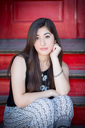 159_8T5A7801-Edit