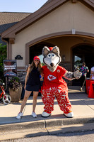 Variety HyVee Golf 20240613 PhotographybyAllison-0158