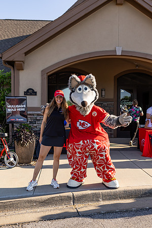 Variety HyVee Golf 20240613 PhotographybyAllison-0158