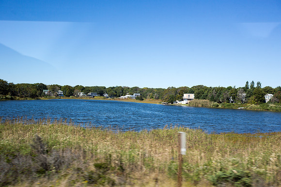 20141005 Sun 1 MA Martha's Vineyard 8T5A3813