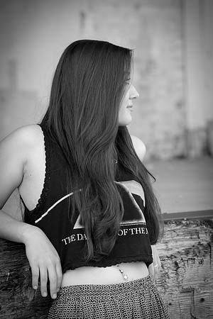 141_8T5A7759-2