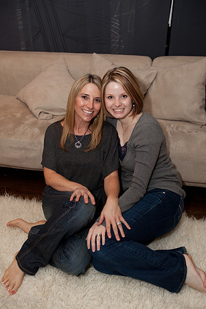 098_109_IMG_9520