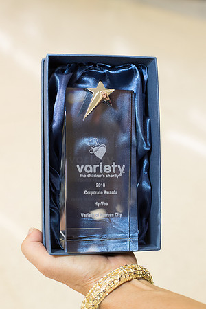 Variety Hy-Vee Award 20180807 AN0I7898