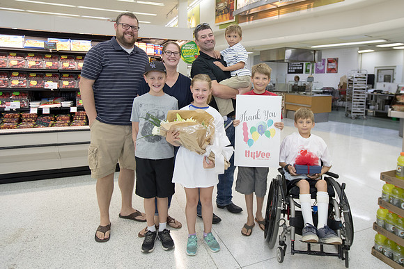 Variety Hy-Vee Award 20180807 AN0I7910