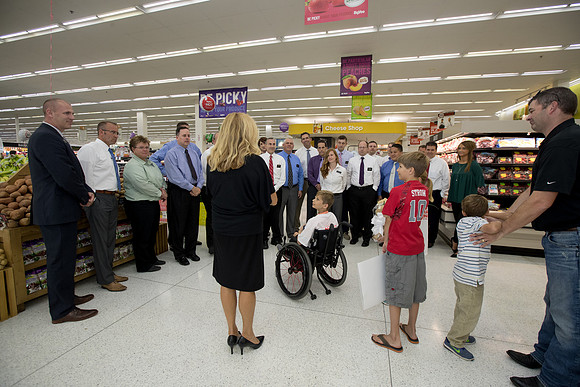 Variety Hy-Vee Award 20180807 AN0I7925