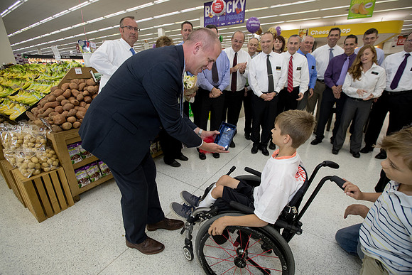 Variety Hy-Vee Award 20180807 AN0I7935