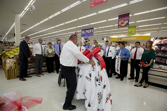 Variety Hy-Vee Award 20180807 AN0I7941
