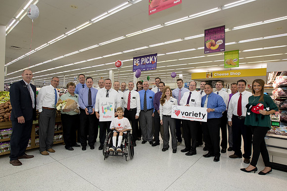 Variety Hy-Vee Award 20180807 AN0I7939