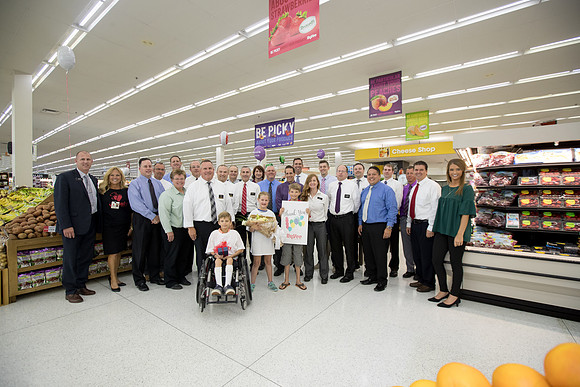 Variety Hy-Vee Award 20180807 AN0I7921