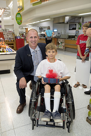 Variety Hy-Vee Award 20180807 AN0I7912
