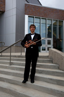 003_IMG_0559