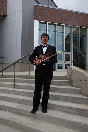 003_IMG_0559