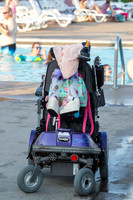 Variety Swim 20250726 AN0I3056