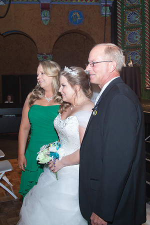 5004_IMG_0468