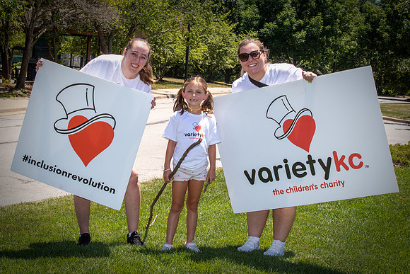 Variety 90th 20240623 AN0I1526