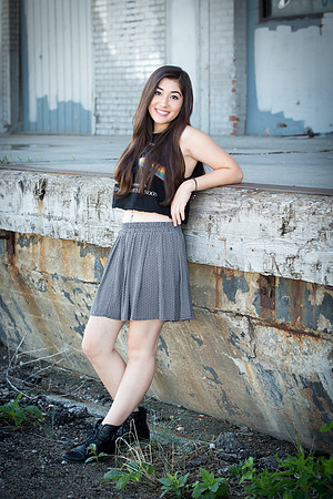 137_8T5A7751-Edit