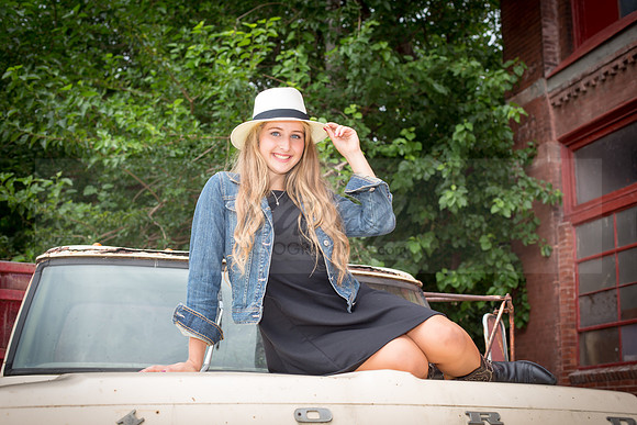 215_20150809_8T5A9882