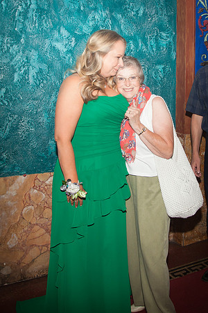 5058_IMG_0500