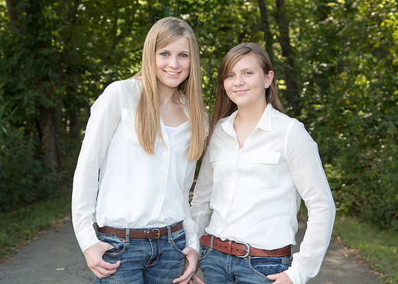 307_8T5A0526-Edit 5x7 h