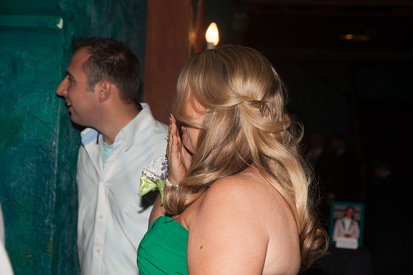 2011_IMG_0541