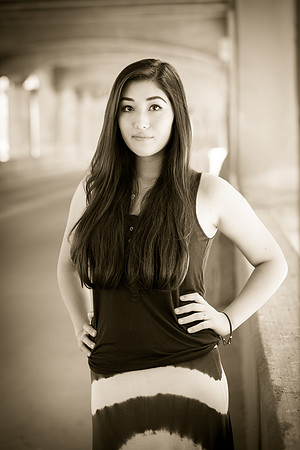 209_8T5A7915-Edit-2