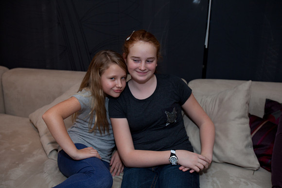 097_108_IMG_9518