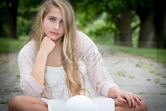145_20150809_8T5A9746