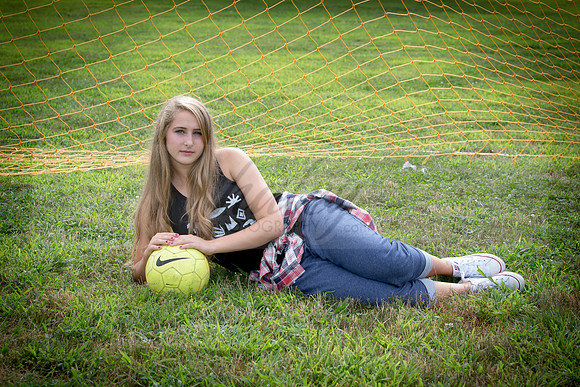 163_20150809_8T5A9782
